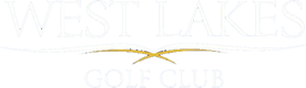 West Lakes Golf Club Logo